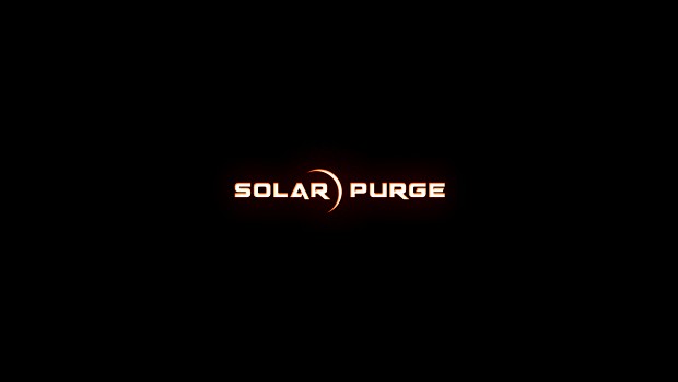 Solar Purge