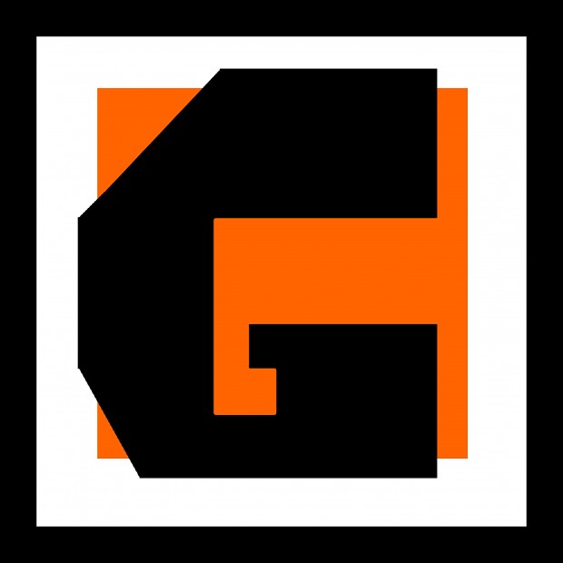 Garage 227 Studios Logo