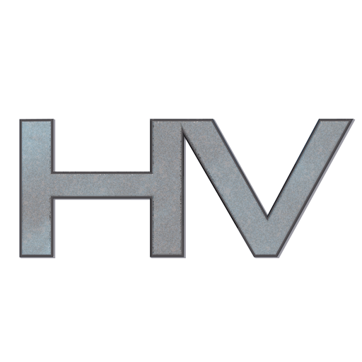HexVok Logo