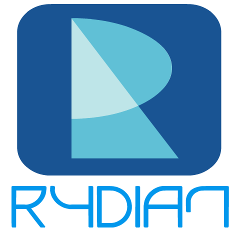Rydian