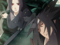 Rinnegan Naruto image - ulfricstormcloak148 - ModDB