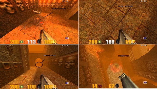 Quake 3 correct fog with detail textures