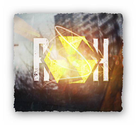 Ray of Hope Mod