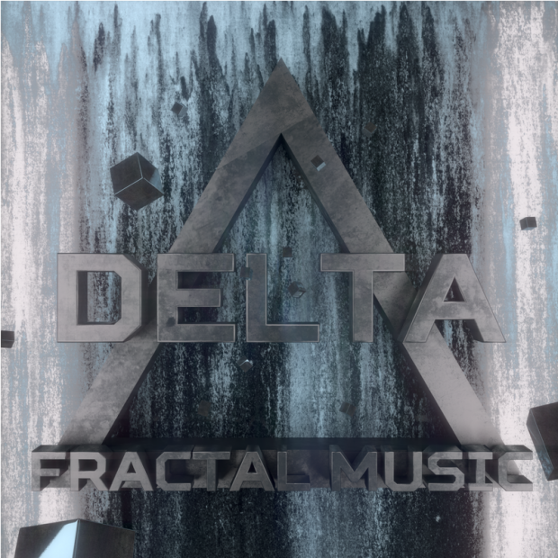 Delta Album