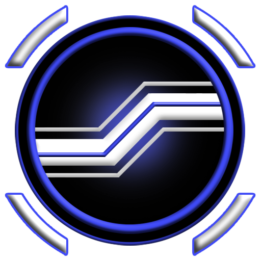 FellowPlayer Logo