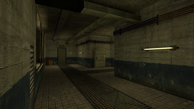 Bunker 08