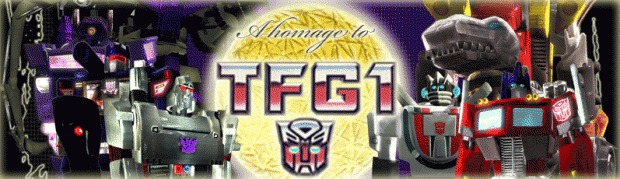 a Homage to TFG1-Vol.1-UT3-Mod