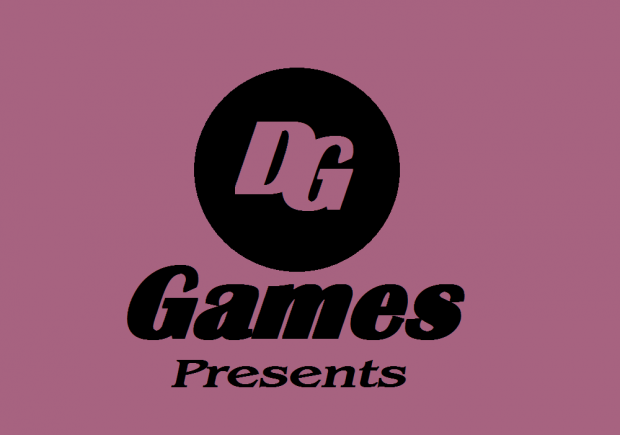dg games
