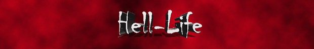 Hell-Life