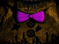 FNaF3 image - Potato999 - Mod DB