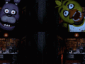 FNaF3 image - Potato999 - Mod DB