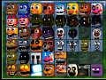 FNaF3 image - Potato999 - Mod DB