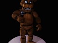 Phantom Chica image - Potato999 - Mod DB