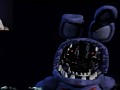 FNaF3 image - Potato999 - Mod DB