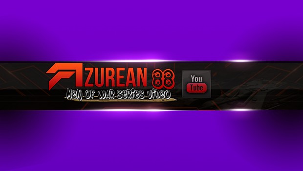 Azurean 88 YTB Banner Specials