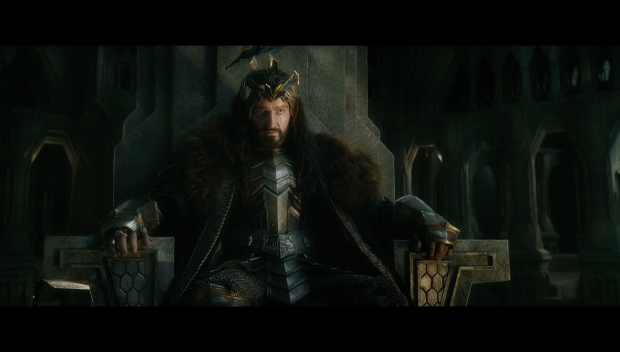Thorin II