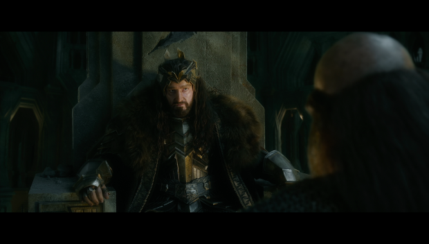 Thorin II