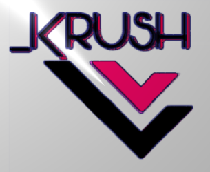 _Krush