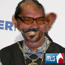 Snoop Tang