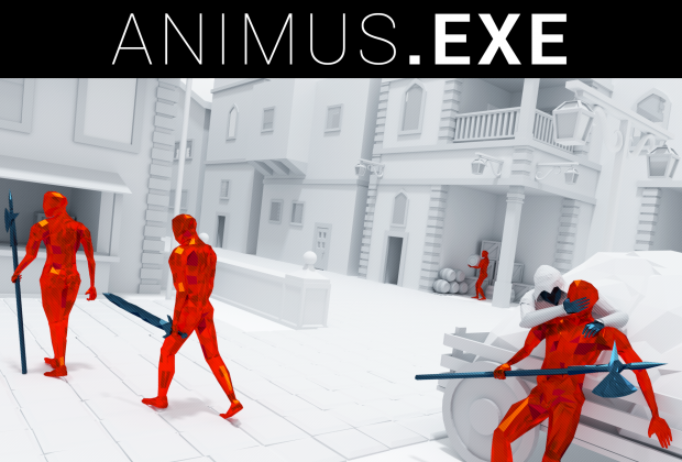 animus.exe