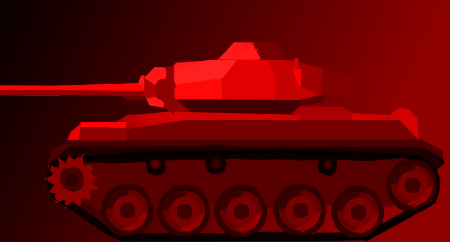 tankhot