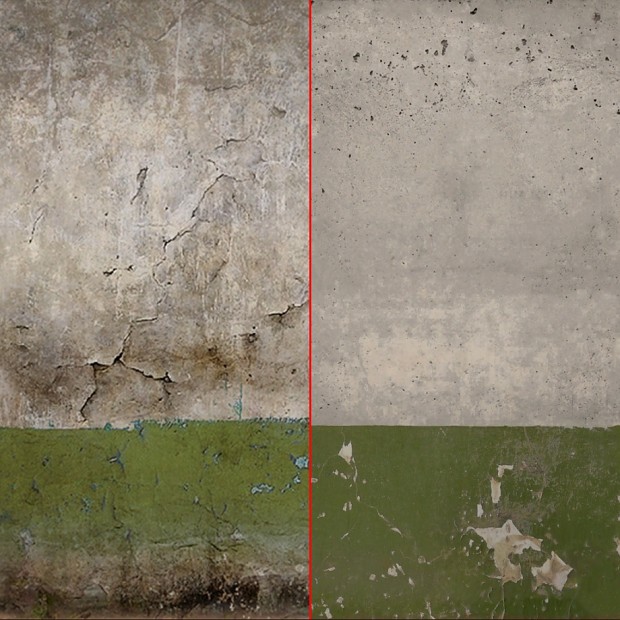 S.T.A.L.K.E.R. HD Texture Remake wall_walls_paint_02