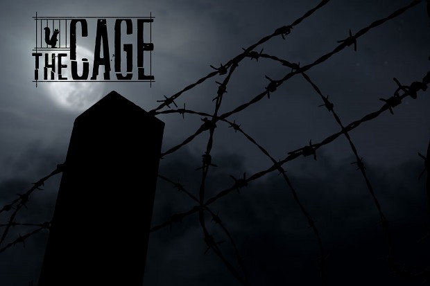 TheCage Game