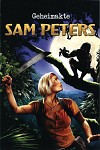 Secret Files - Sam Peters