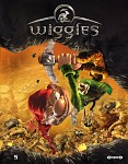 Wiggles Cover (EU-US)
