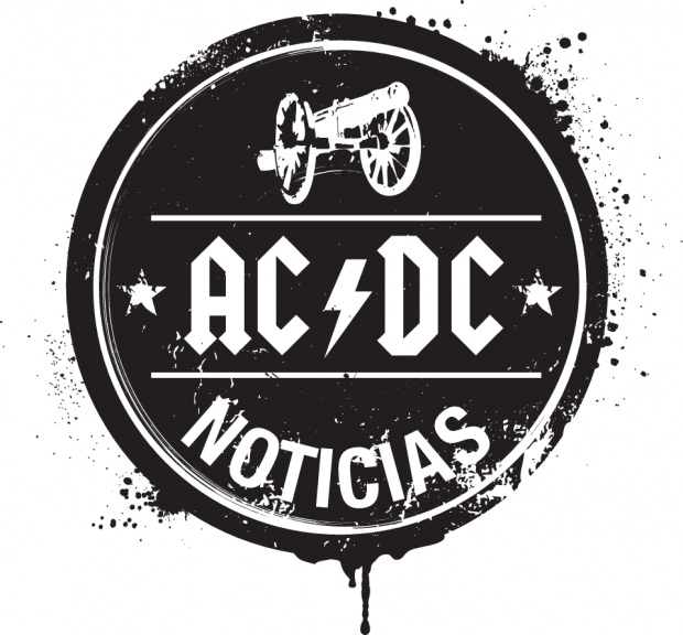 cropped acdc noticias