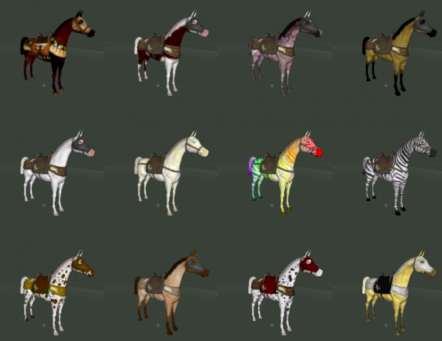 Arabian_Horses_Retextures.PNG