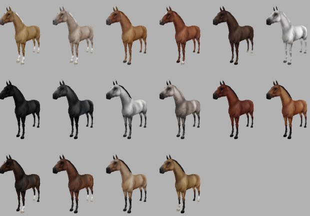 Horses.png