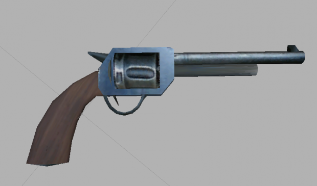 Revolver_Rockwell.png