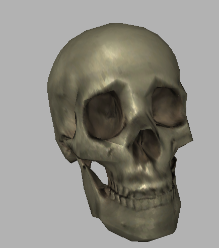 Skull.png