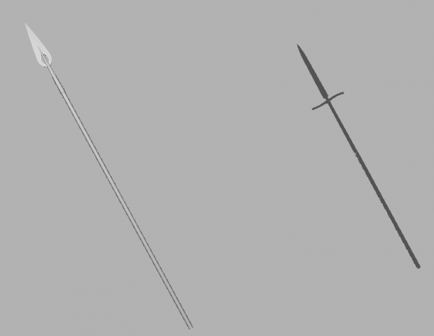cp_polearms.png
