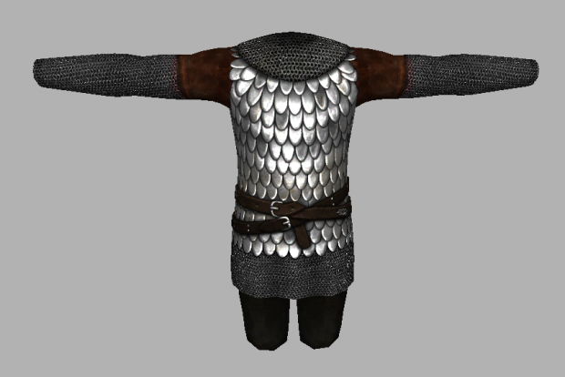 lamellar_armor_e.png