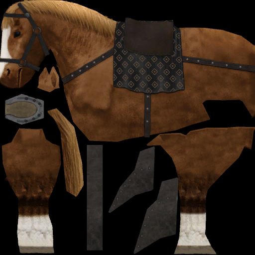 ridinghorse_chestnut.png