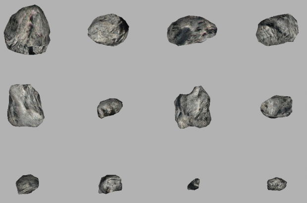 rocks1.png