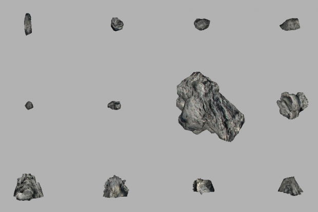 rocks2.png