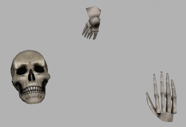 skeleton2.png