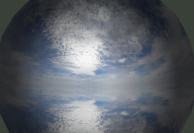 skybox_cloud_1.PNG
