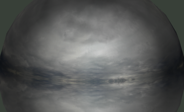 skybox_cloud_2.PNG