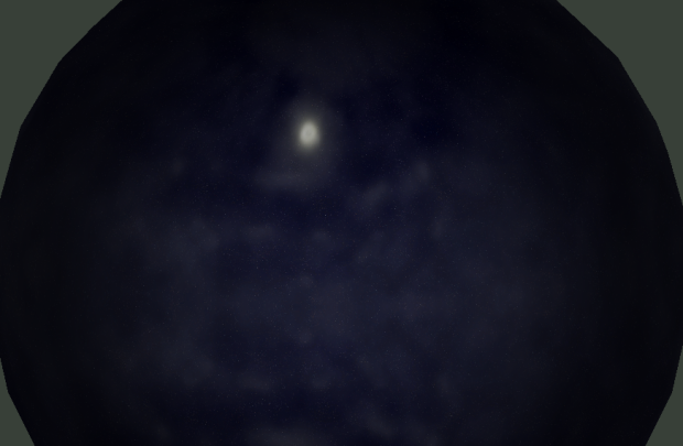 skybox_night_2.PNG