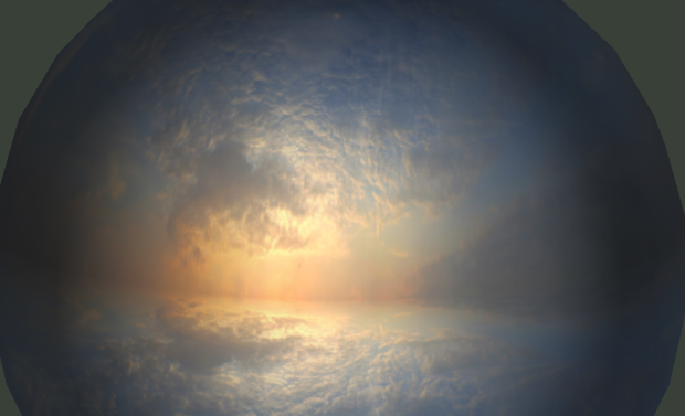 skybox_sunset_1.PNG