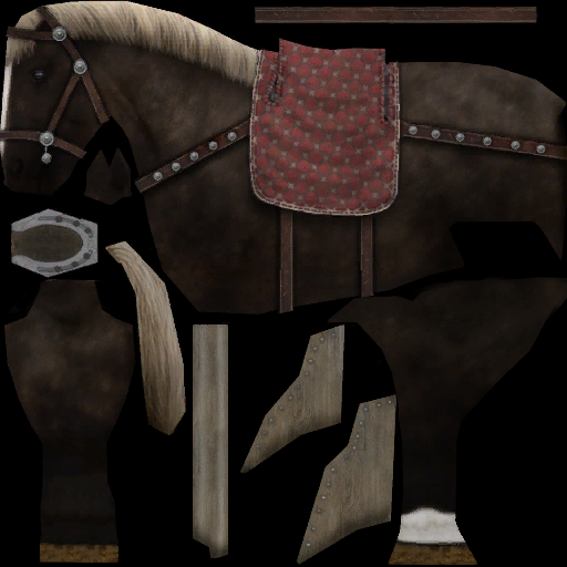 steppehorse_silverdapple.png