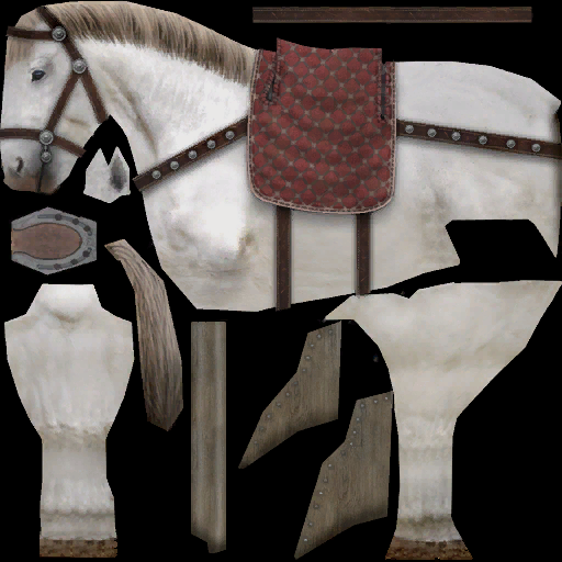 steppehorse_white.png