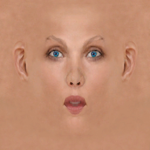 womanface_b.1.jpg