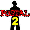 postal 2 by arturo182