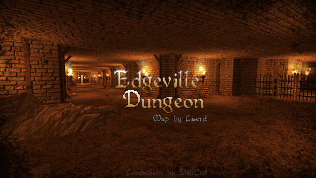mp_dr_edgeville_dungeon