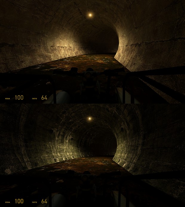 half life episodes 1 and 2 textures